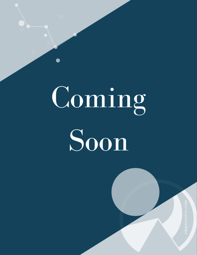 Hospice Film Artwork